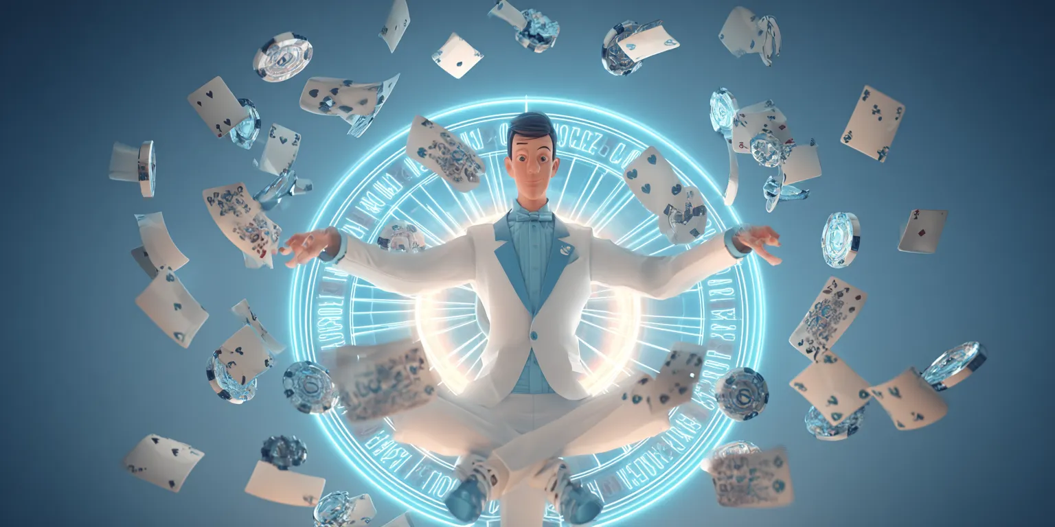 Khám Phá Au888 Casino và Những Dịch Vụ Đặc Sắc