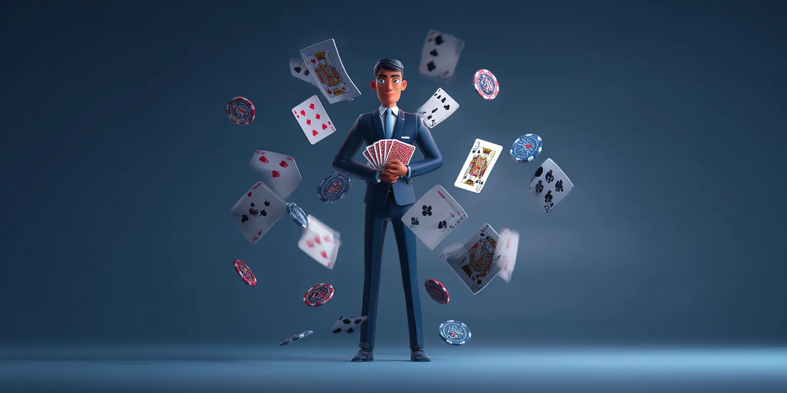 Khám Phá Au888 Casino và Những Dịch Vụ Đặc Sắc