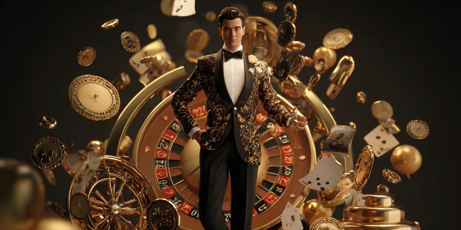 Khám Phá Thế Giới Xổ Số Với 69vn20: Dự Đoán Hiệu Quả Cho Người Chơi