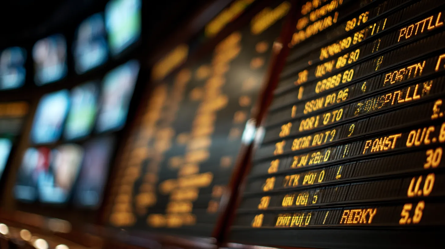 Khám Phá Thế Giới Xổ Số Với 69vn20: Dự Đoán Hiệu Quả Cho Người Chơi