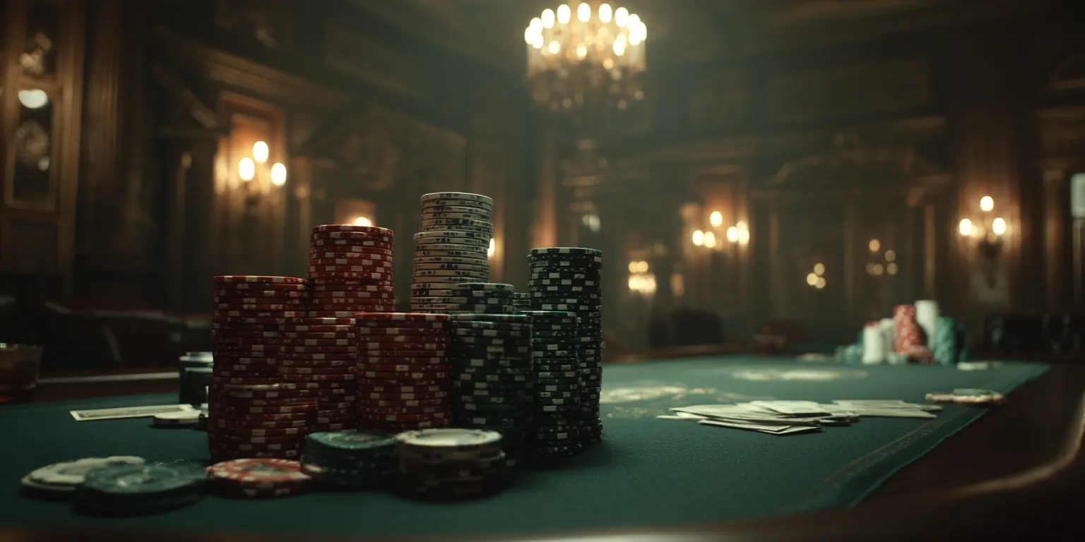 Khám Phá Thế Giới Xổ Số Với 69vn20: Dự Đoán Hiệu Quả Cho Người Chơi