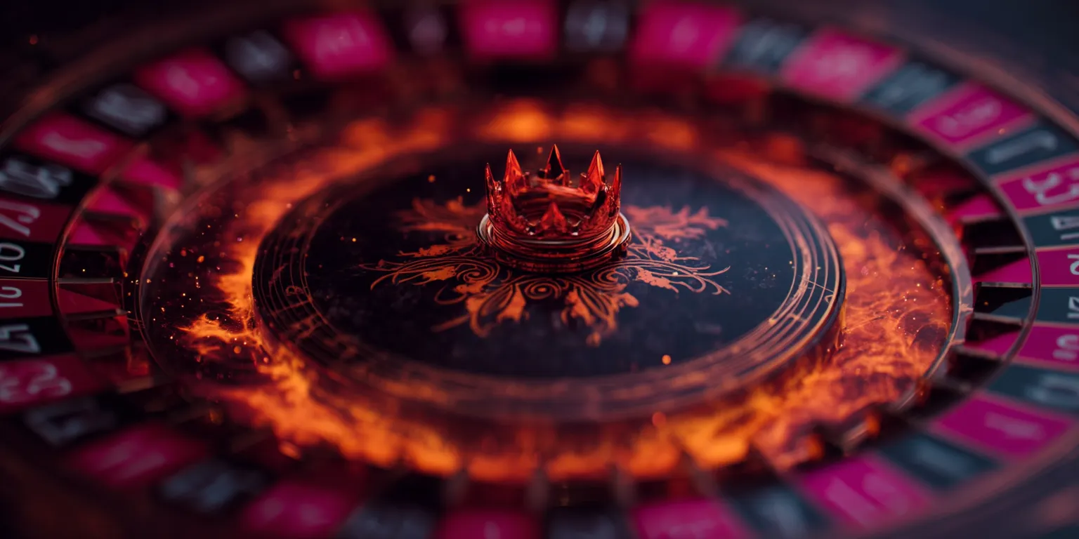 Khám Phá Thiết Bị Agilent 6623A: Hiệu Suất Tối Ưu Trong Thí Nghiệm