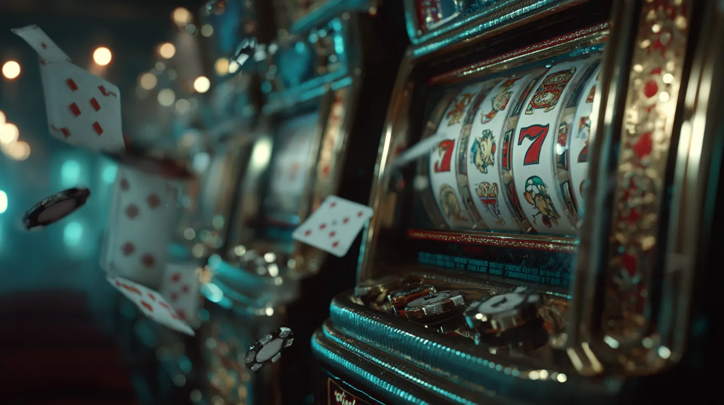 Khám Phá Thiết Bị Agilent 6623A: Hiệu Suất Tối Ưu Trong Thí Nghiệm