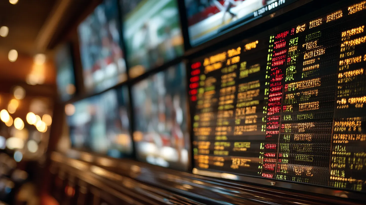 Khám Phá Thế Giới Xổ Số: Tìm Hiểu Về VF55 và Các Giải Thưởng