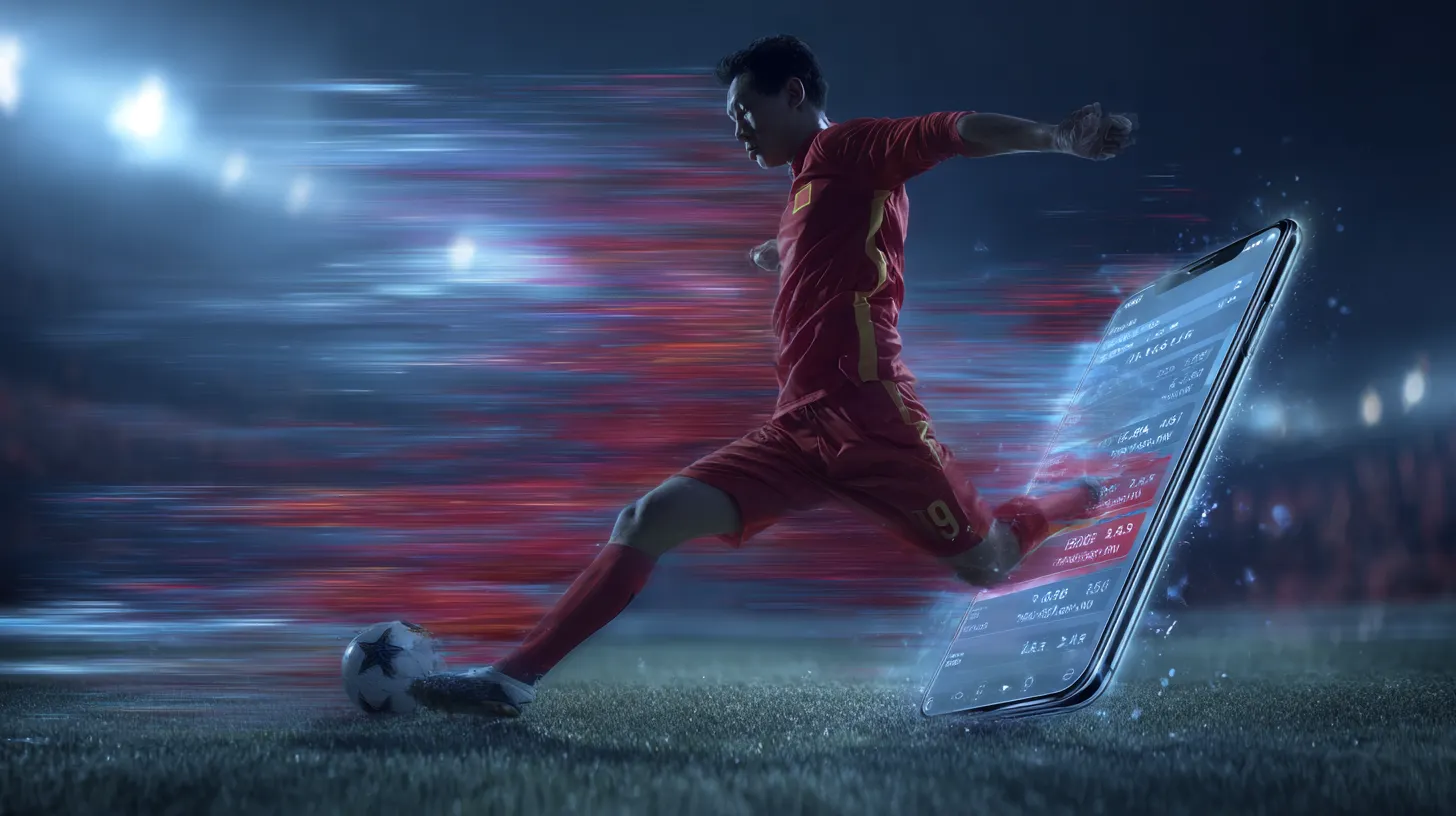 Khám Phá Thế Giới Xổ Số Quảng Ninh Với GK88BET