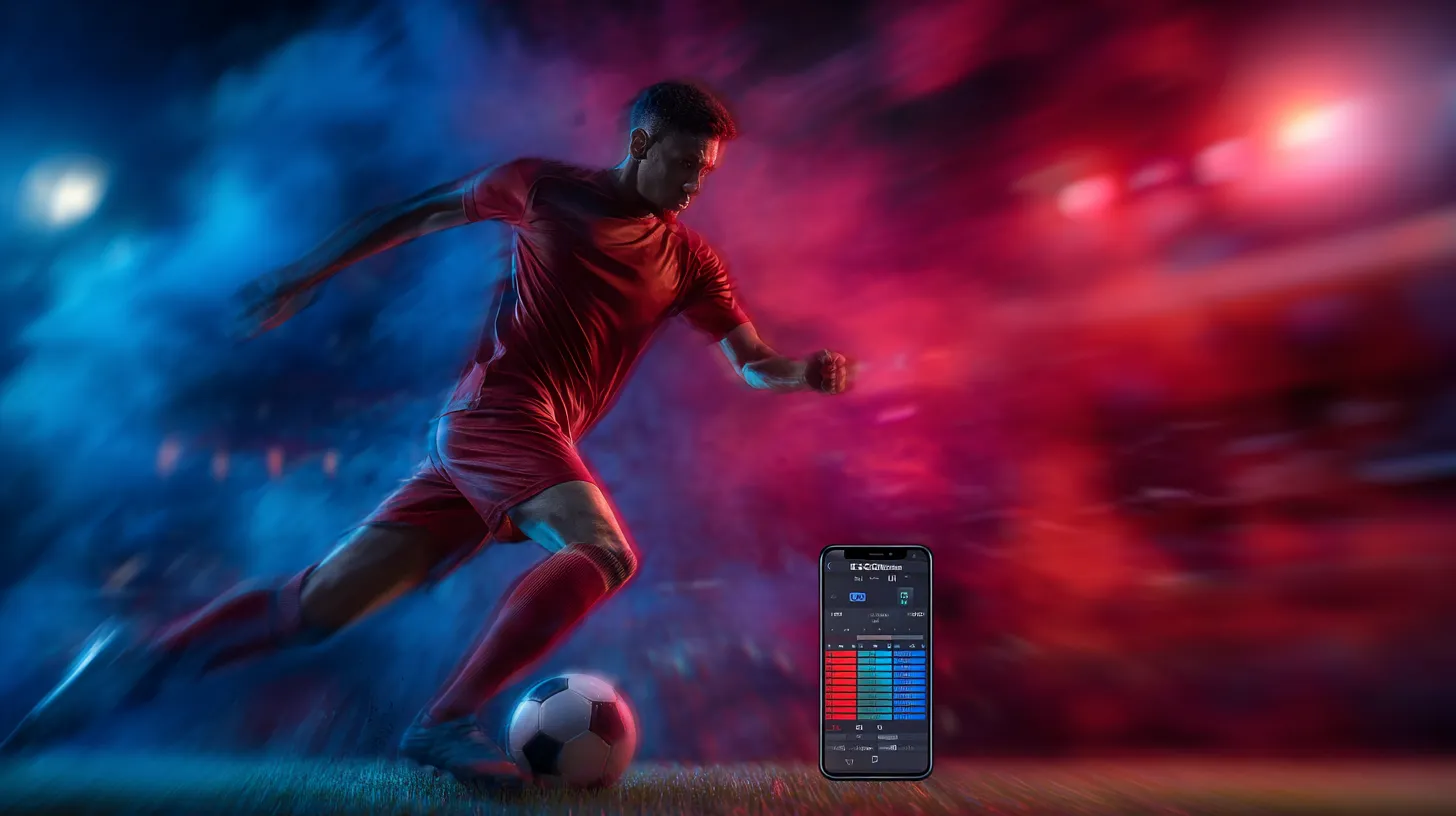 Khám Phá Thế Giới Xổ Số Quảng Ninh Với GK88BET