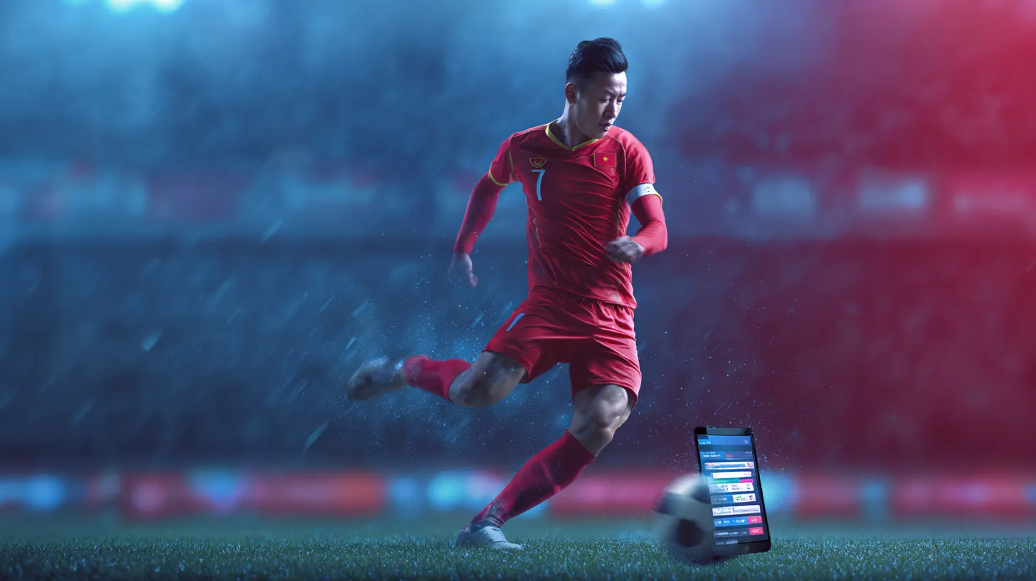 Khám Phá Thế Giới Xổ Số Quảng Ninh Với GK88BET