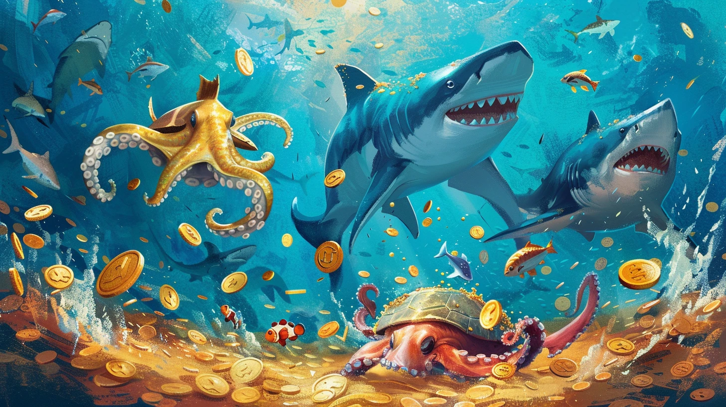 Khám Phá Thế Giới Xổ Số Với 69vn20: Dự Đoán Hiệu Quả Cho Người Chơi