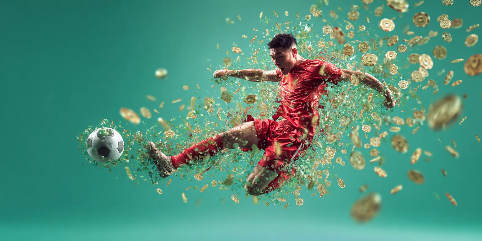 Khám Phá Daga Casino: Điểm Đến Giải Trí Tại Bến Cầu, Tây Ninh