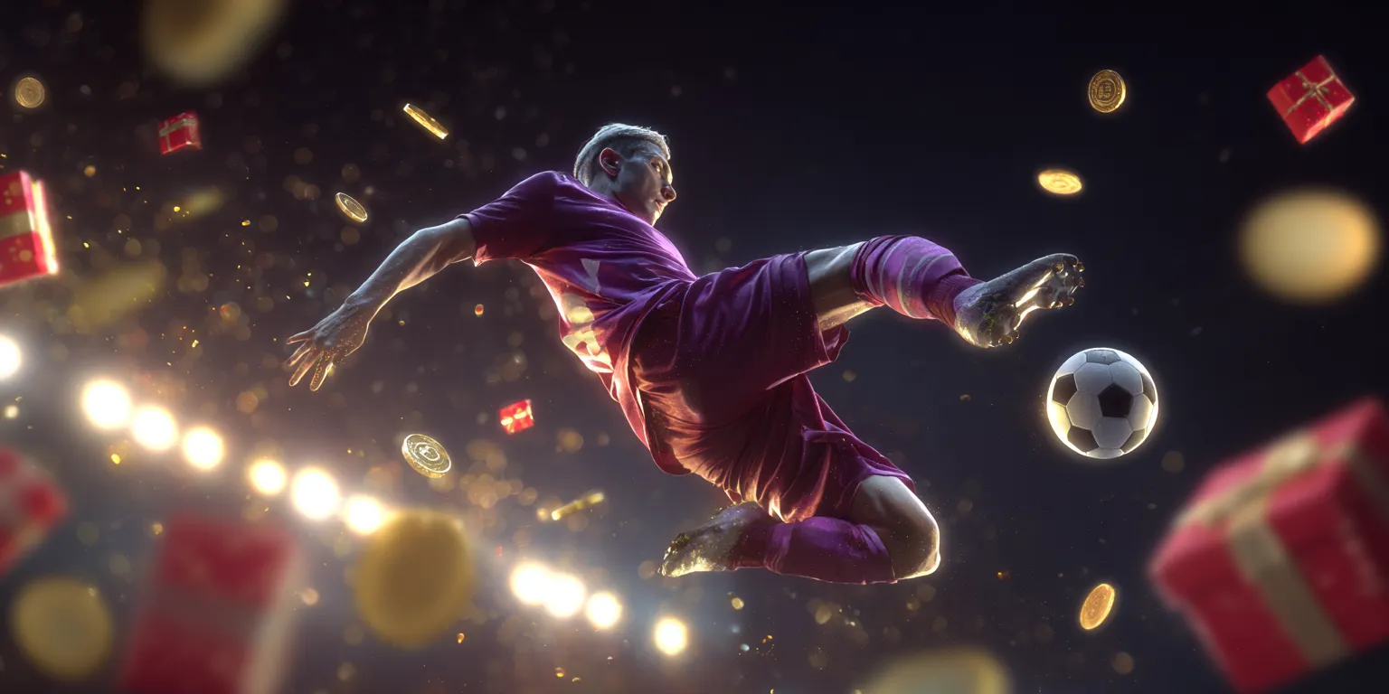 Khám Phá Daga Casino: Điểm Đến Giải Trí Tại Bến Cầu, Tây Ninh