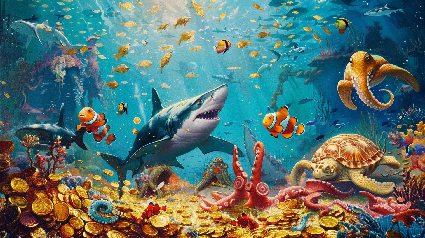 Khám Phá Thế Giới Xổ Số Với 69vn20: Dự Đoán Hiệu Quả Cho Người Chơi