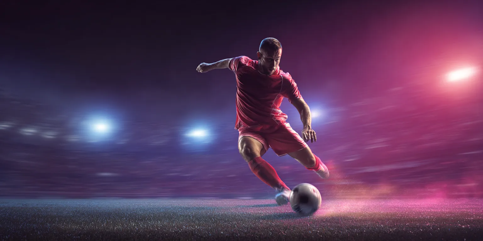 Khám Phá Thế Giới Trò Chơi Từ May88 Game