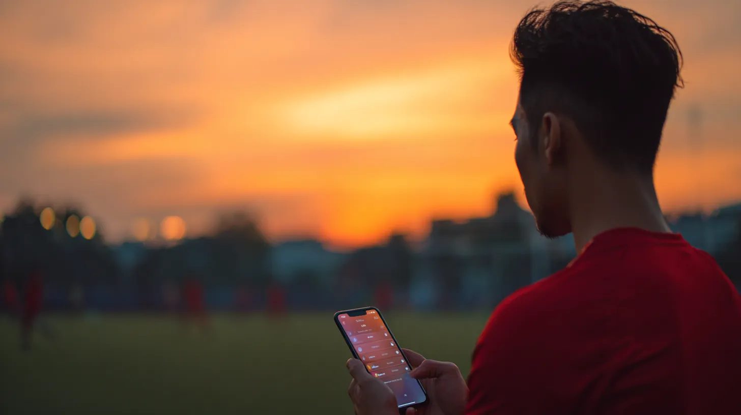 Khám Phá Thế Giới Trò Chơi Từ May88 Game