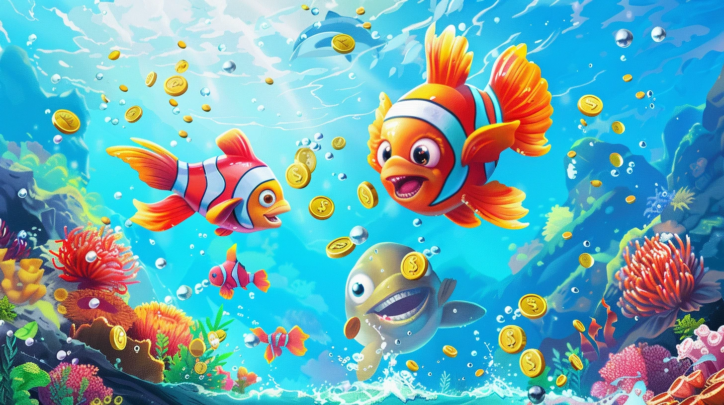 Khám Phá Thế Giới Xổ Số Với 69vn20: Dự Đoán Hiệu Quả Cho Người Chơi