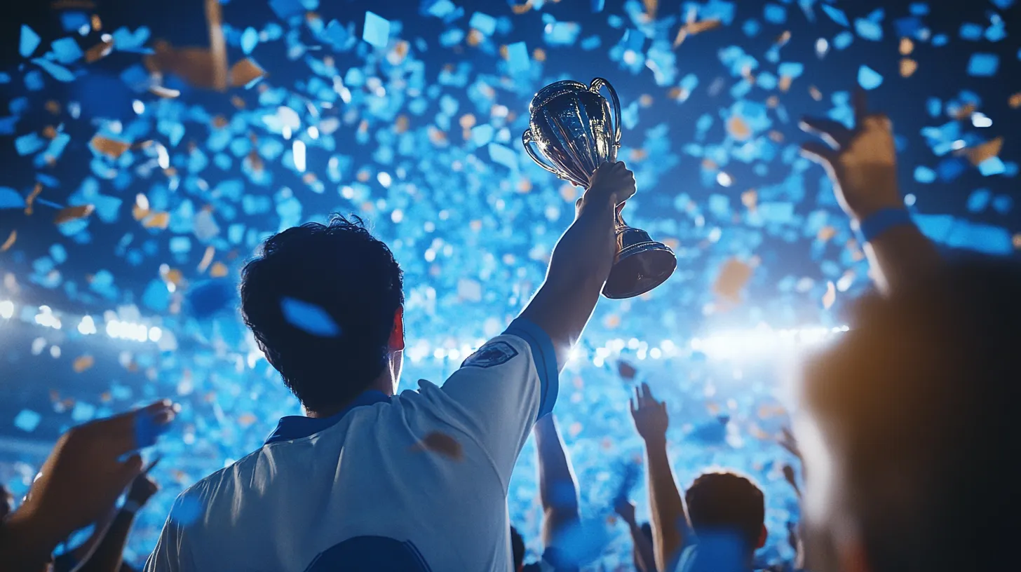 Khám Phá Thế Giới E88 Đăng Nhập và Những Điều Thú Vị