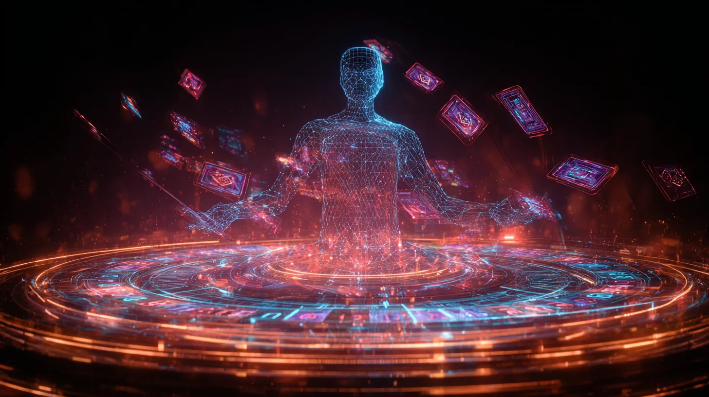 Khám Phá Thế Giới Của 999 Bet: Xổ Số Và Cách Chơi Hiệu Quả