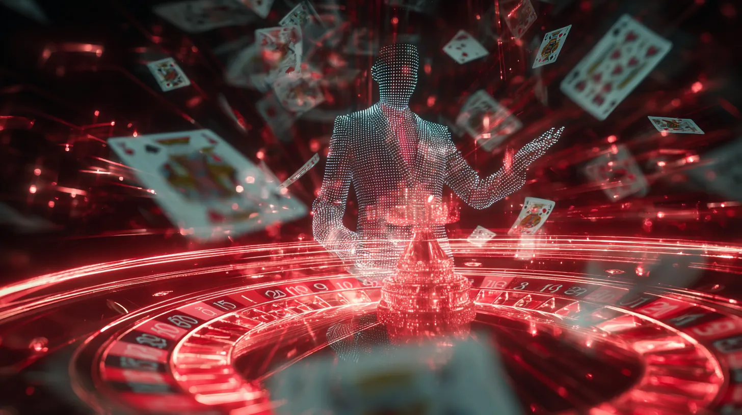 Khám Phá Thế Giới Của 999 Bet: Xổ Số Và Cách Chơi Hiệu Quả