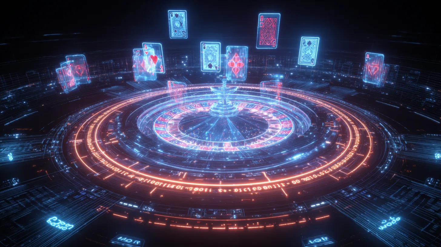 Khám Phá Thế Giới Của 999 Bet: Xổ Số Và Cách Chơi Hiệu Quả