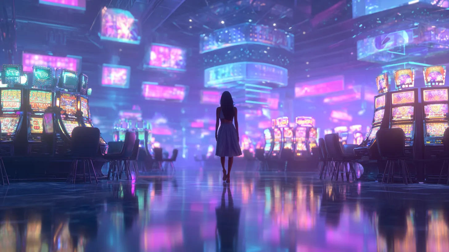 Khám Phá Thế Giới của AE3888: Cơ Hội và Tiềm Năng