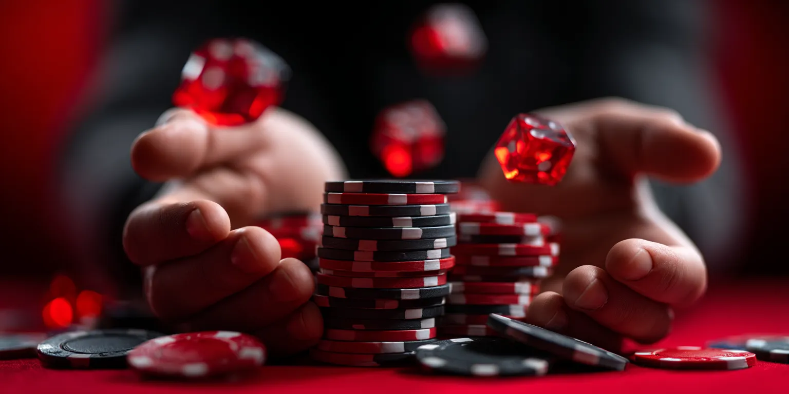 Khám Phá F8Bet Casino: Địa Chỉ Mới Cho Những Người Yêu Thích Đánh Bạc