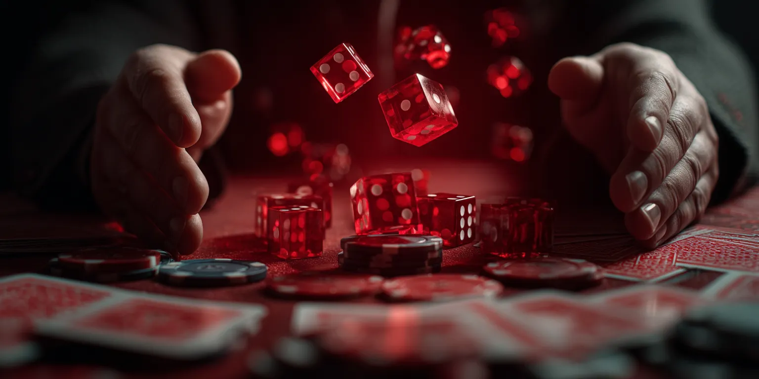 ﻿Kết Quả Xổ Số Miền Nam: Những Điều Bạn Cần Biết Về Galaxy 6623a