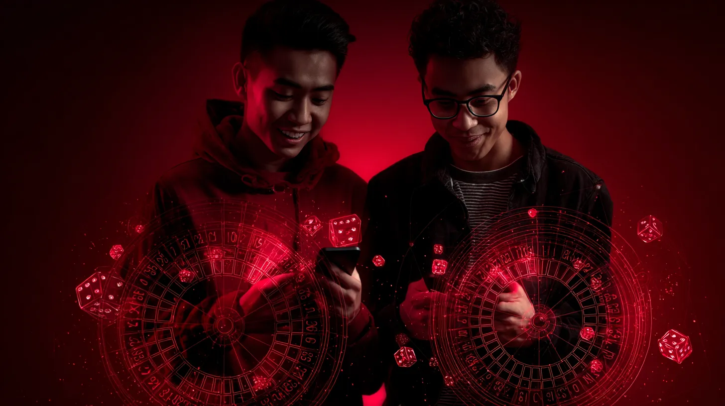 Khám Phá Thế Giới Xổ Số Với 999 Bet