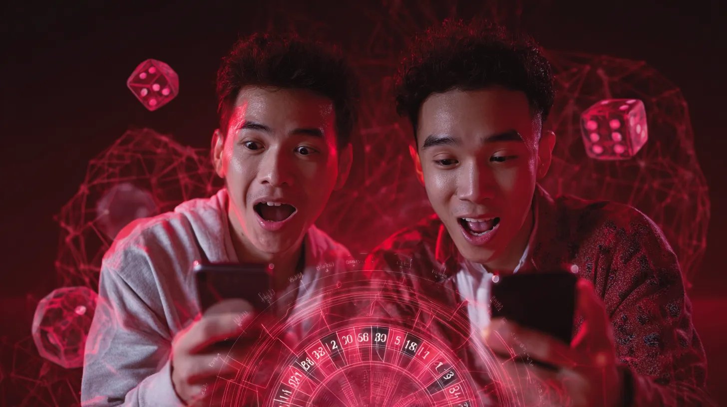 Khám Phá Thế Giới Xổ Số Với 999 Bet