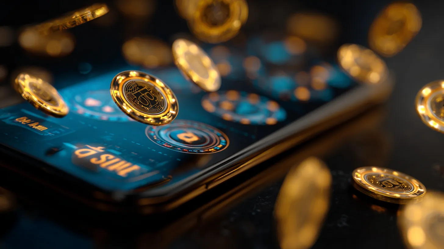 Khám Phá Thế Giới Xổ Số Với 999 Bet