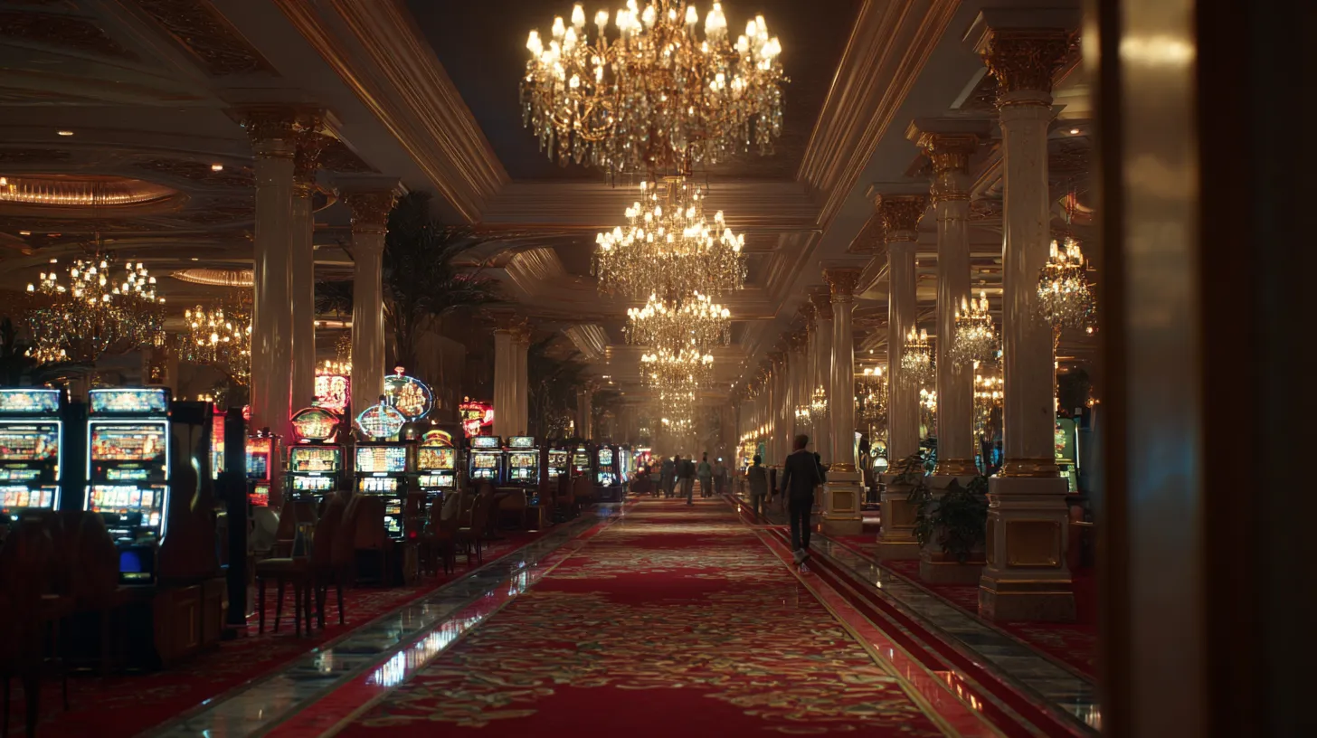 Khám Phá Gk88bet: Nơi Cung Cấp Xổ Số Bến Tre và Dự Đoán Lô Đề Chính Xác