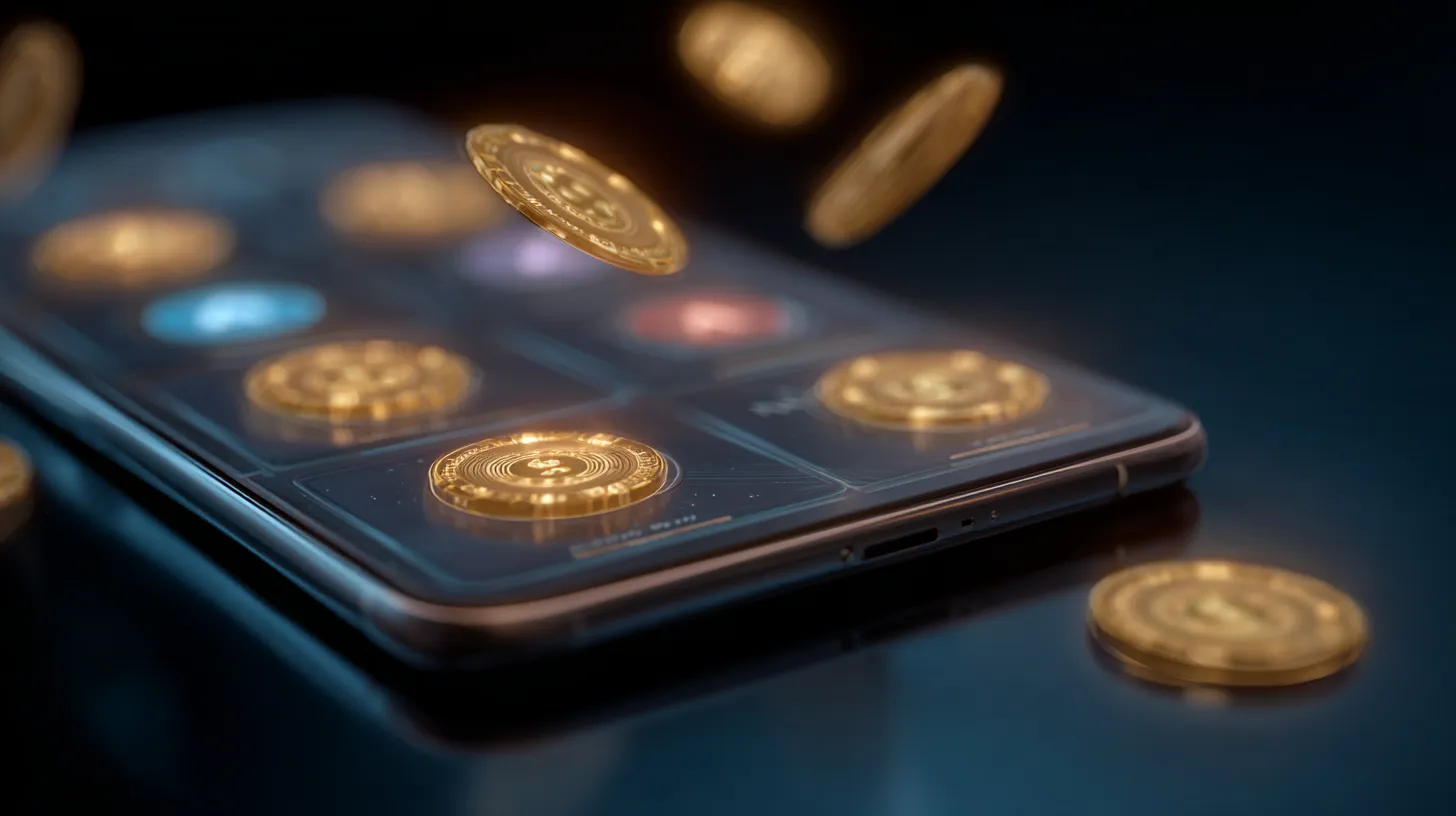 S666 Casino: Trải Nghiệm Đỉnh Cao Trong Giải Trí Trực Tuyến