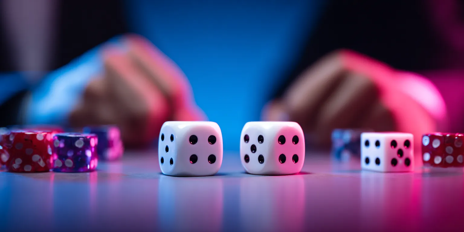 Khám Phá Thế Giới Của 999 Bet: Hướng Dẫn Chi Tiết Về Xổ Số Và Dự Đoán Kết Quả