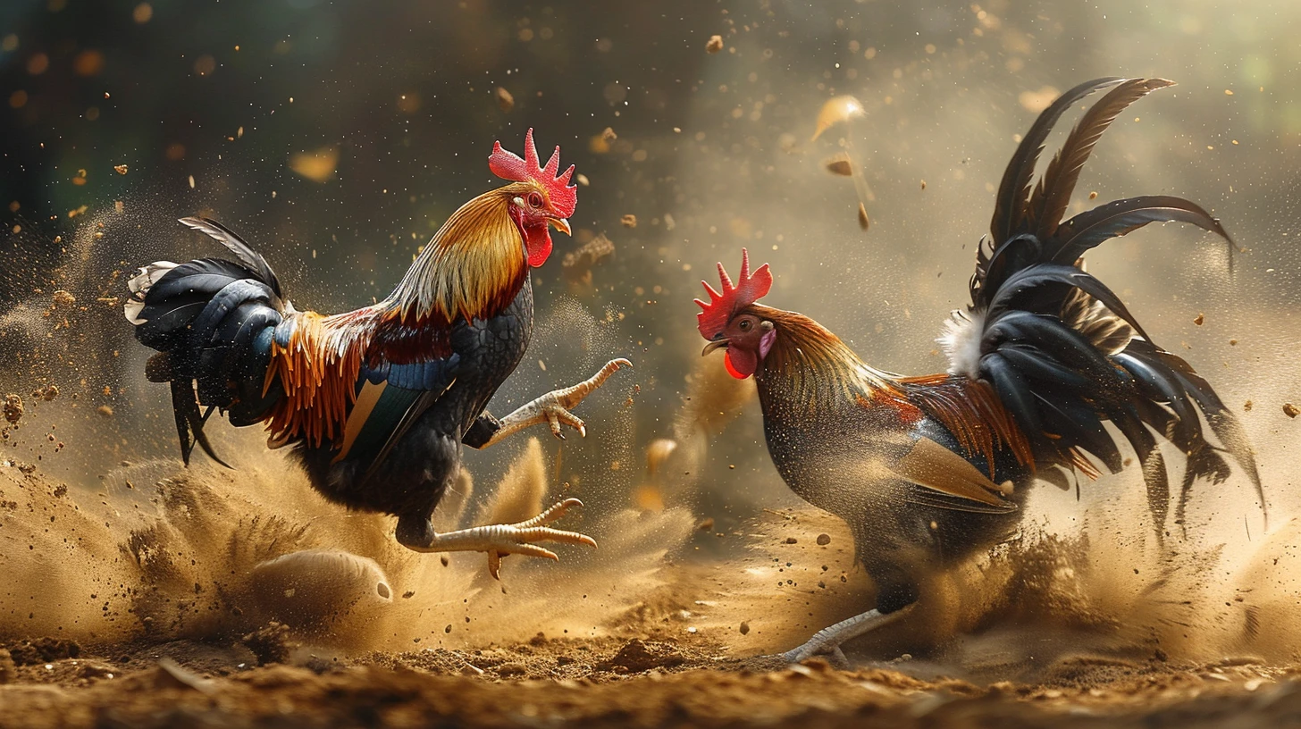 Khám Phá vf55: Thế Giới Của Turbo và Xổ Số