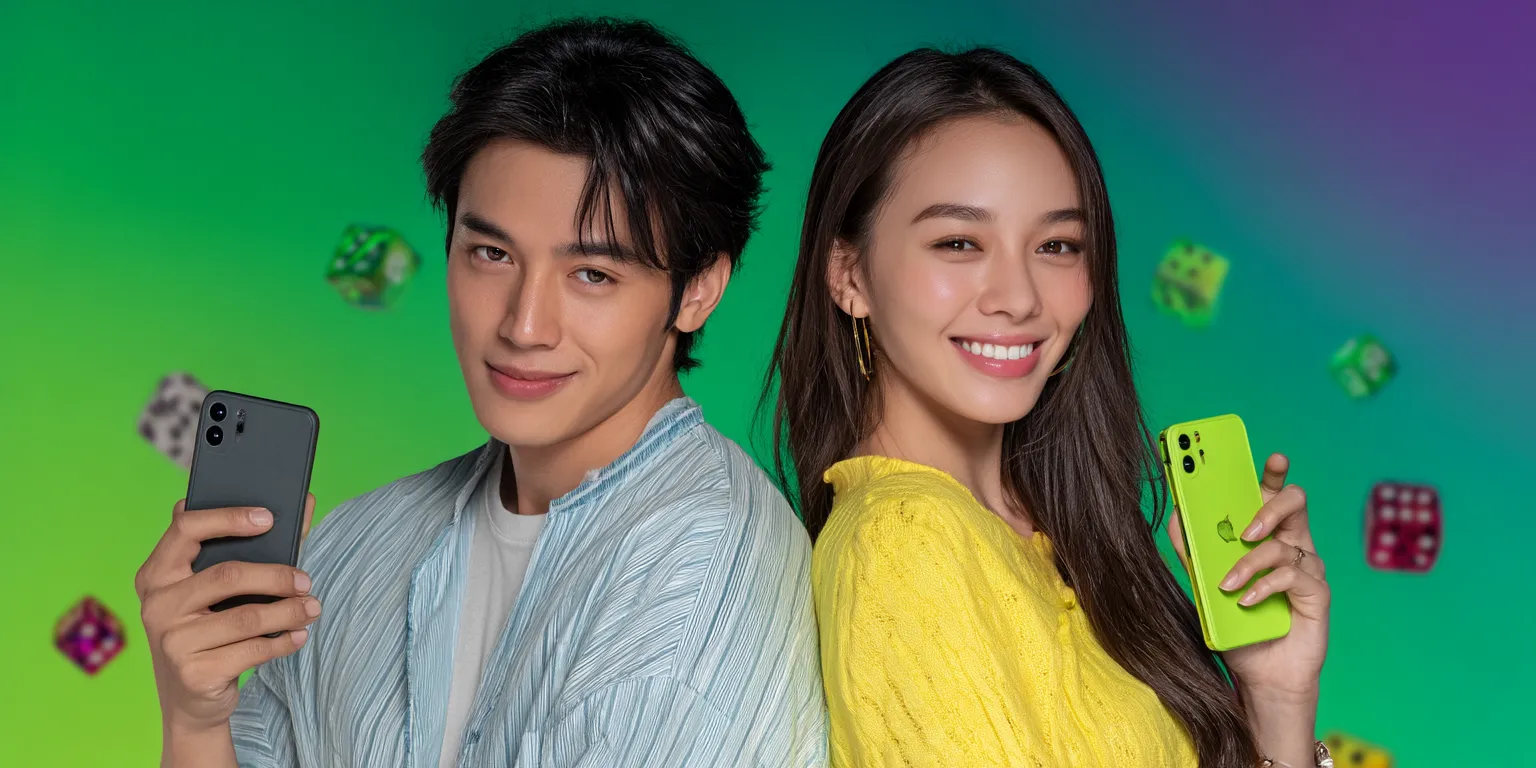 Khám Phá Nền Tảng 288bet: Đánh Giá và Kết Quả Xổ Số Miền Nam