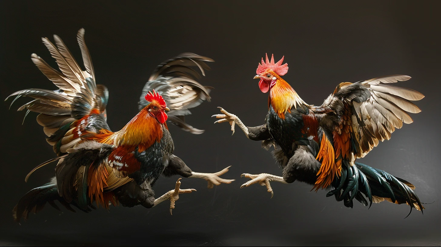 Khám Phá vf55: Thế Giới Của Turbo và Xổ Số