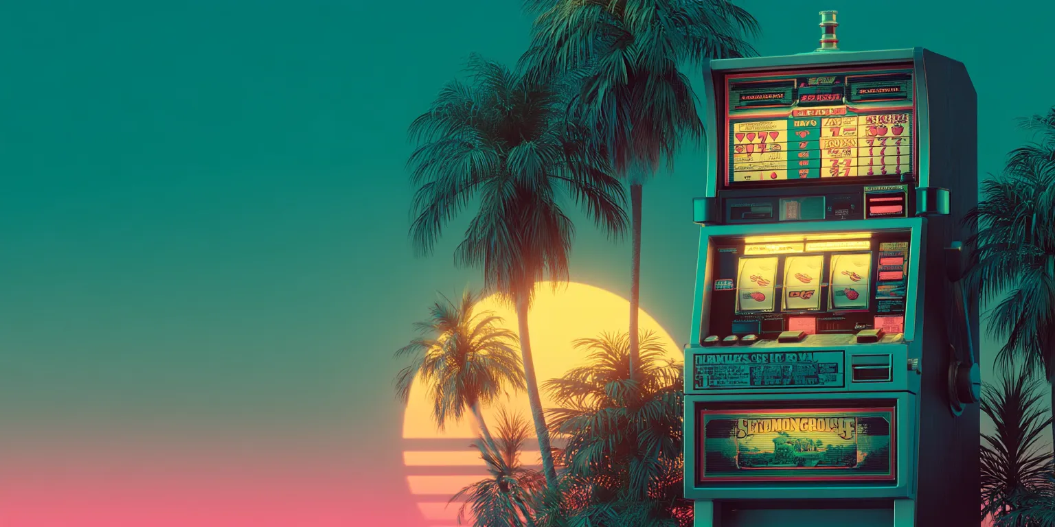 P3 Casino: Nơi Giải Trí Và Cơ Hội Trúng Lớn