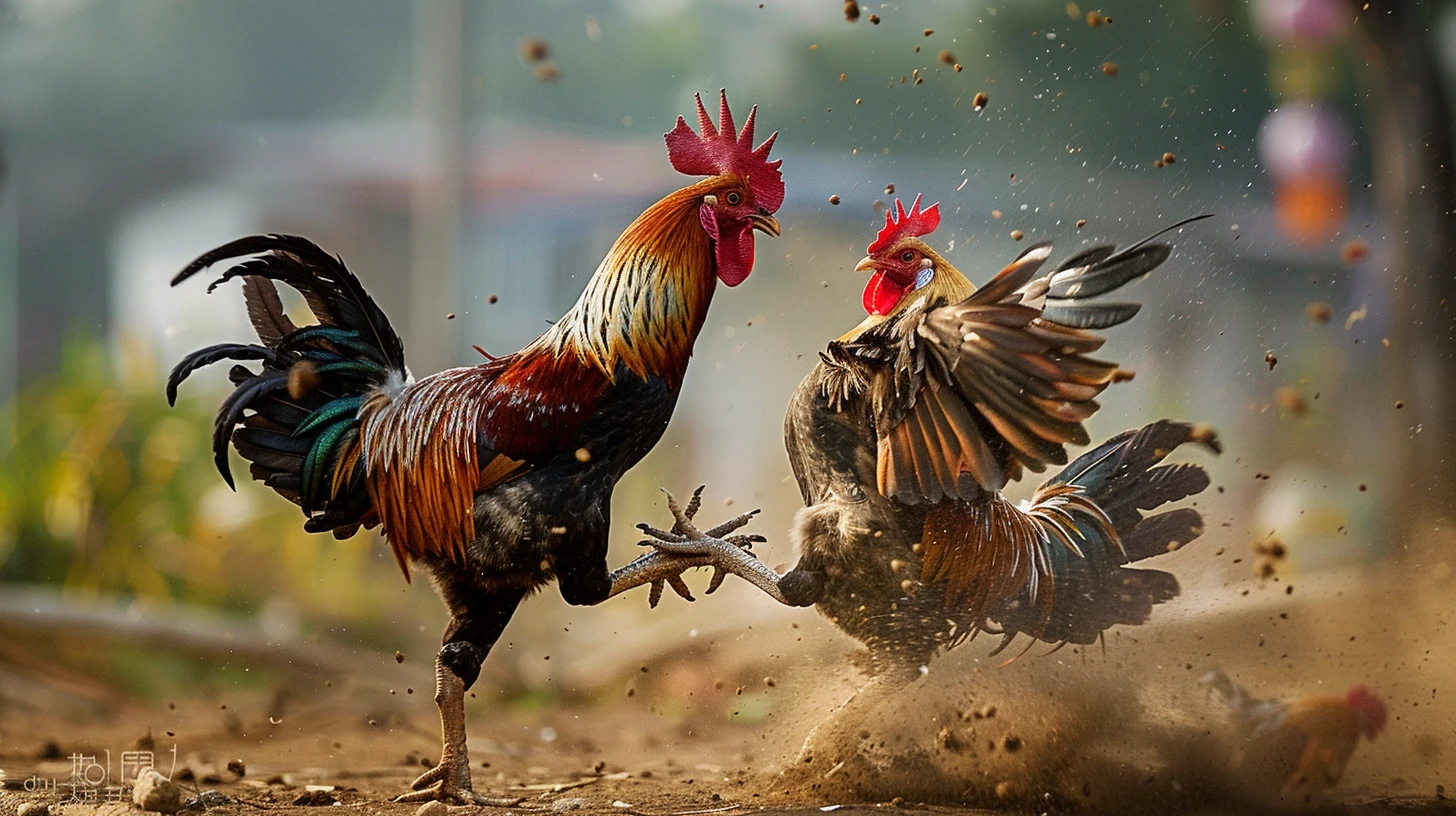 Khám Phá vf55: Thế Giới Của Turbo và Xổ Số