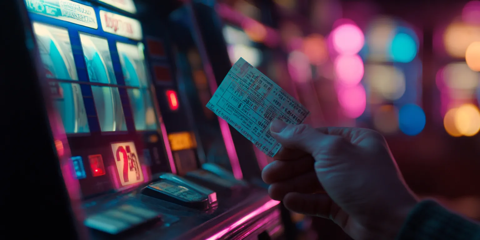 Khám Phá u888: Nơi Cung Cấp Thông Tin Xổ Số Đáng Tin Cậy