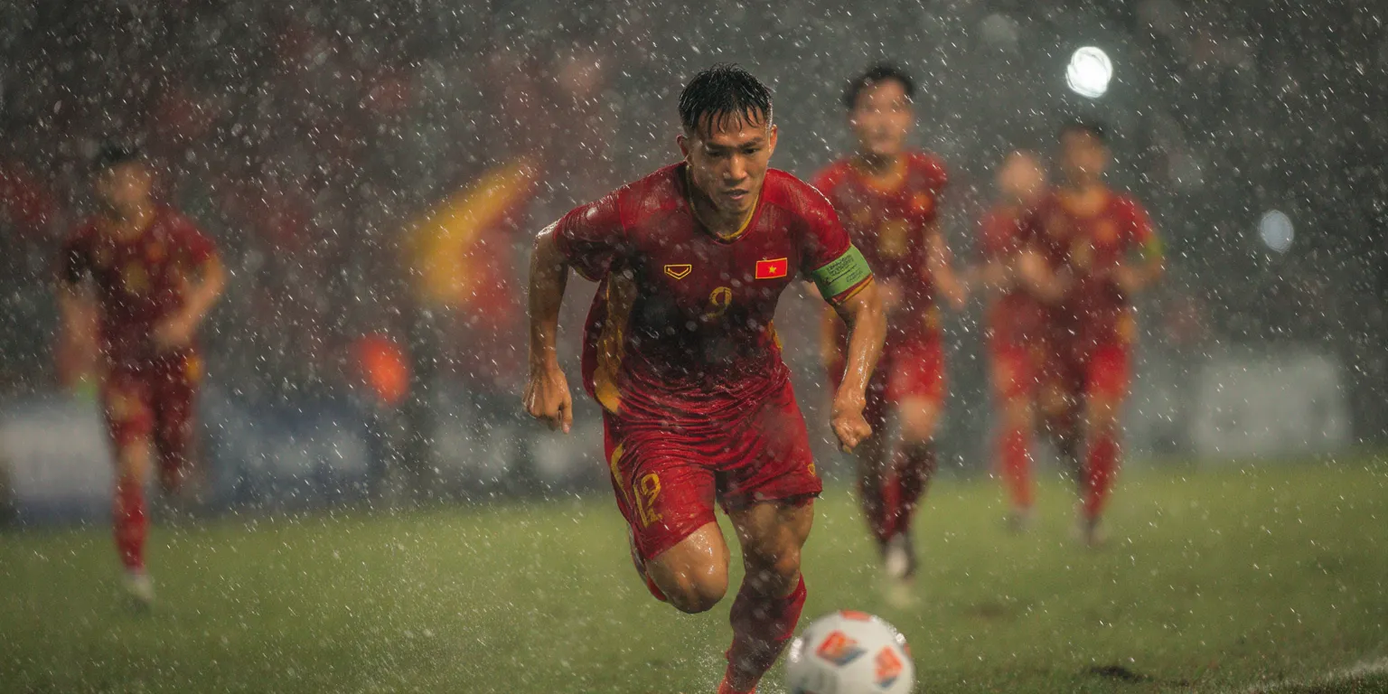 Khám Phá Thế Giới Xổ Số Với 5699 Nhà Cái