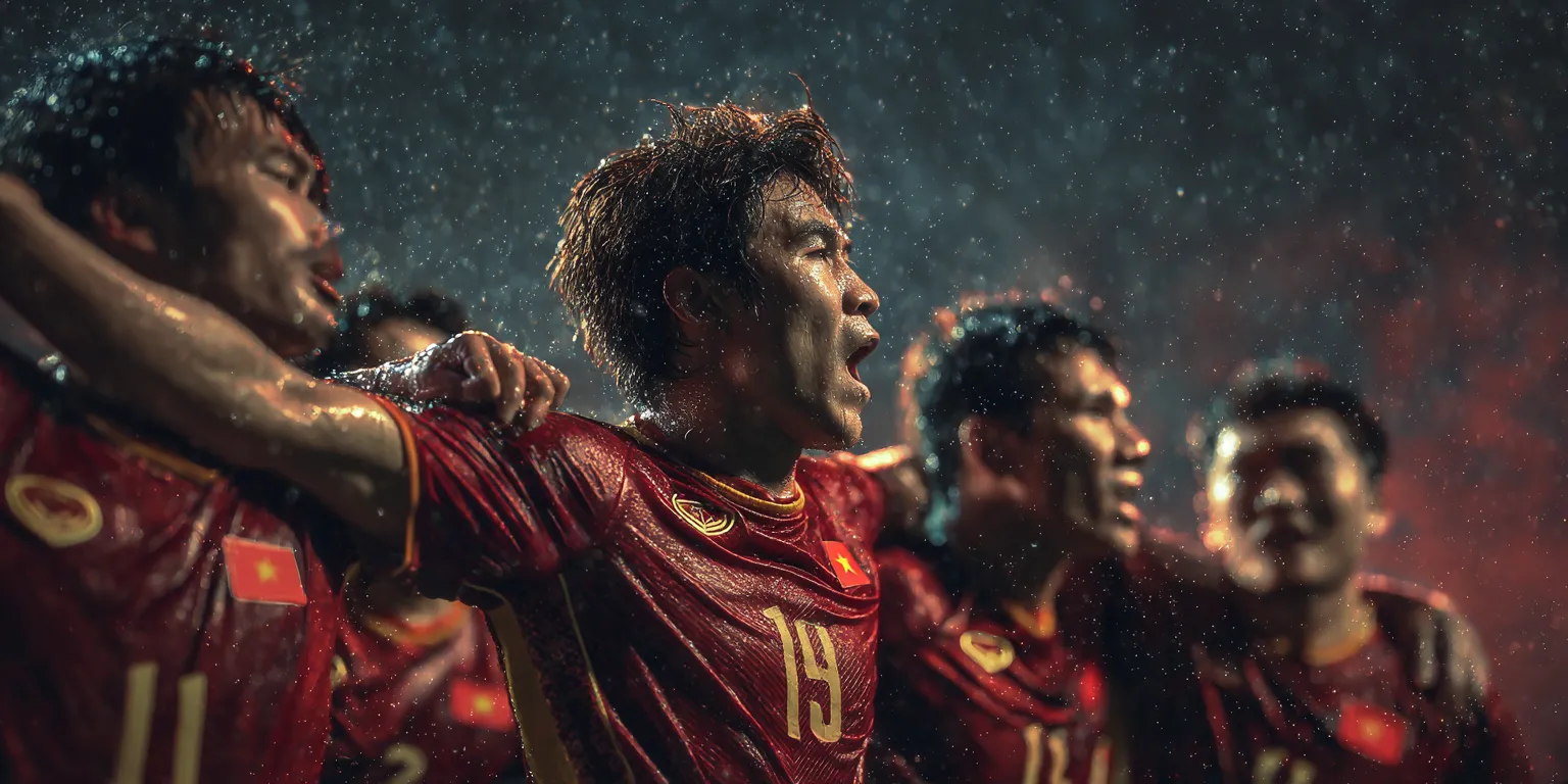 Khám Phá Thế Giới Xổ Số Miền Trung: Từ 69vn20 Đến Thời Gian Quay Xổ Số