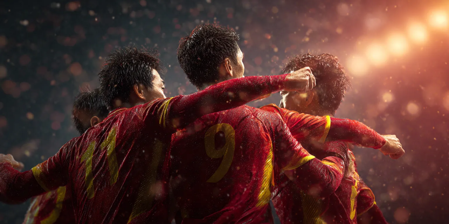 Khám Phá Thế Giới Xổ Số Với E88 Đăng Nhập