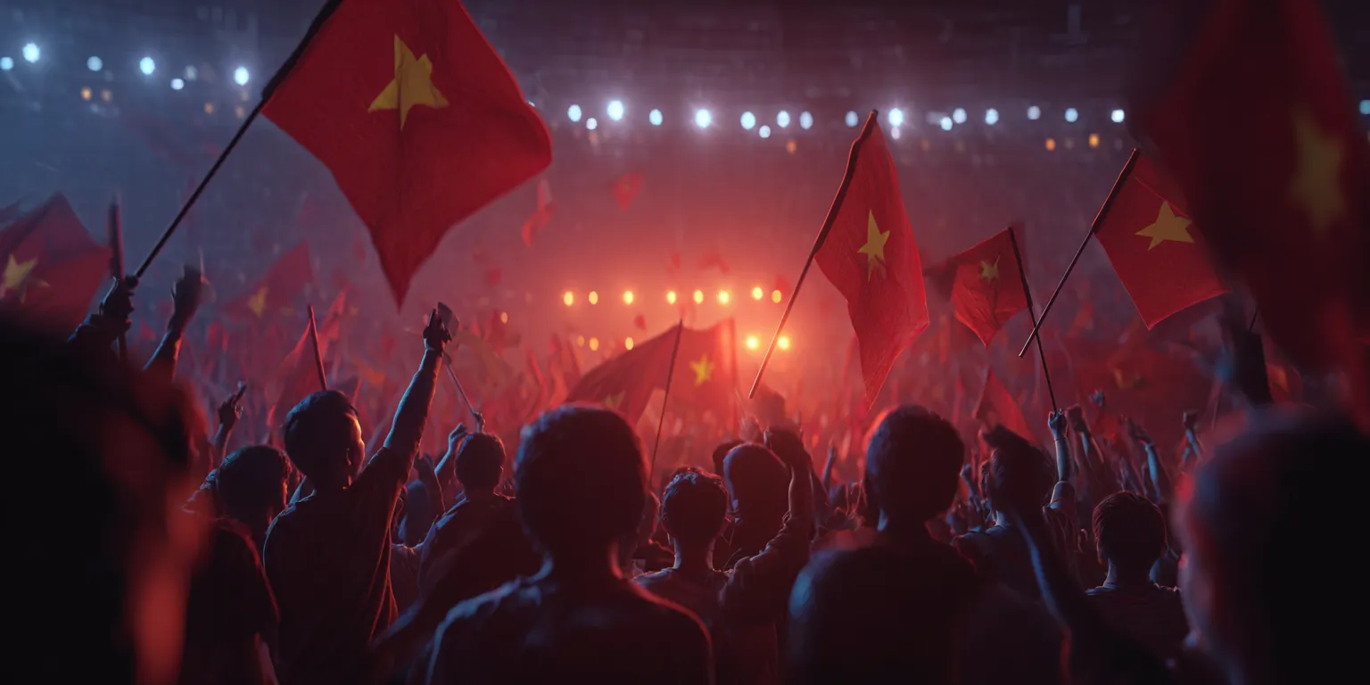 Khám Phá Thế Giới Xổ Số Với E88 Đăng Nhập