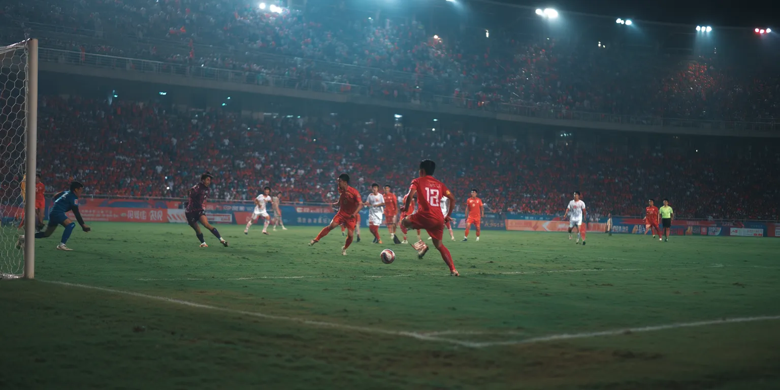 Khám Phá Venus Casino: Điểm Đến Cho Những Cô Gái Đam Mê Cờ Bạc