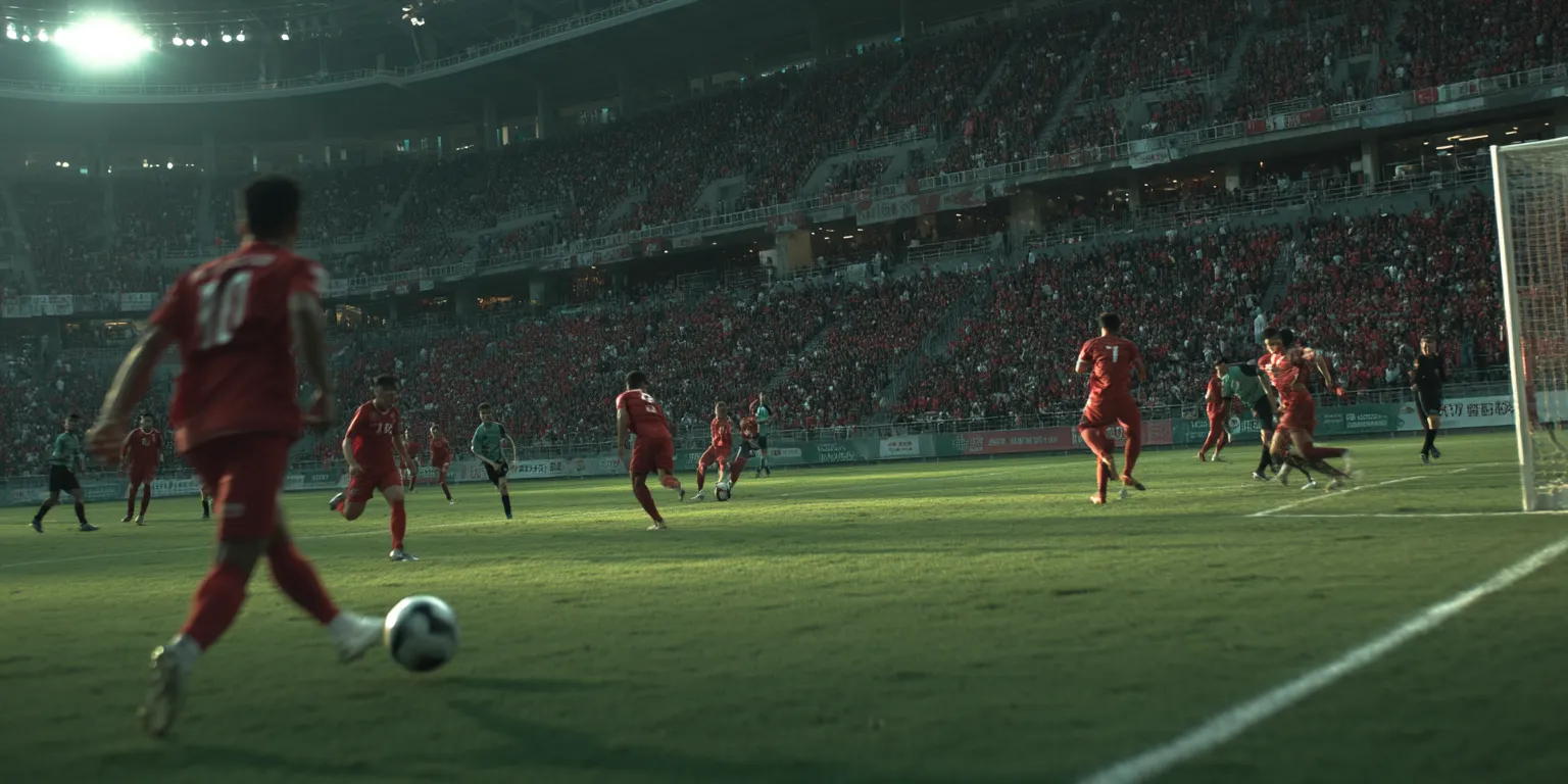 Khám Phá Venus Casino: Điểm Đến Cho Những Cô Gái Đam Mê Cờ Bạc