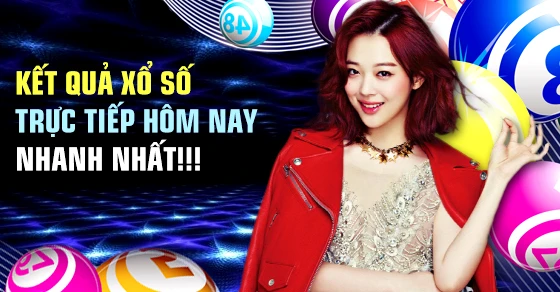Khám Phá GK88Bet: Nơi Cung Cấp Kết Quả Xổ Số Chính Xác