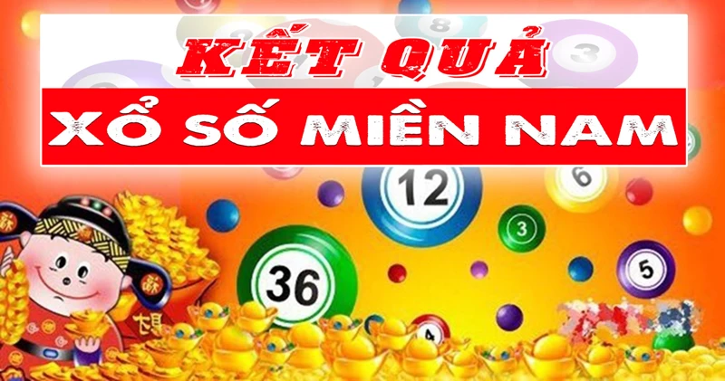 Khám Phá Thế Giới Của 288bet: Ứng Dụng, Xổ Số Và Nhiều Hơn Nữa