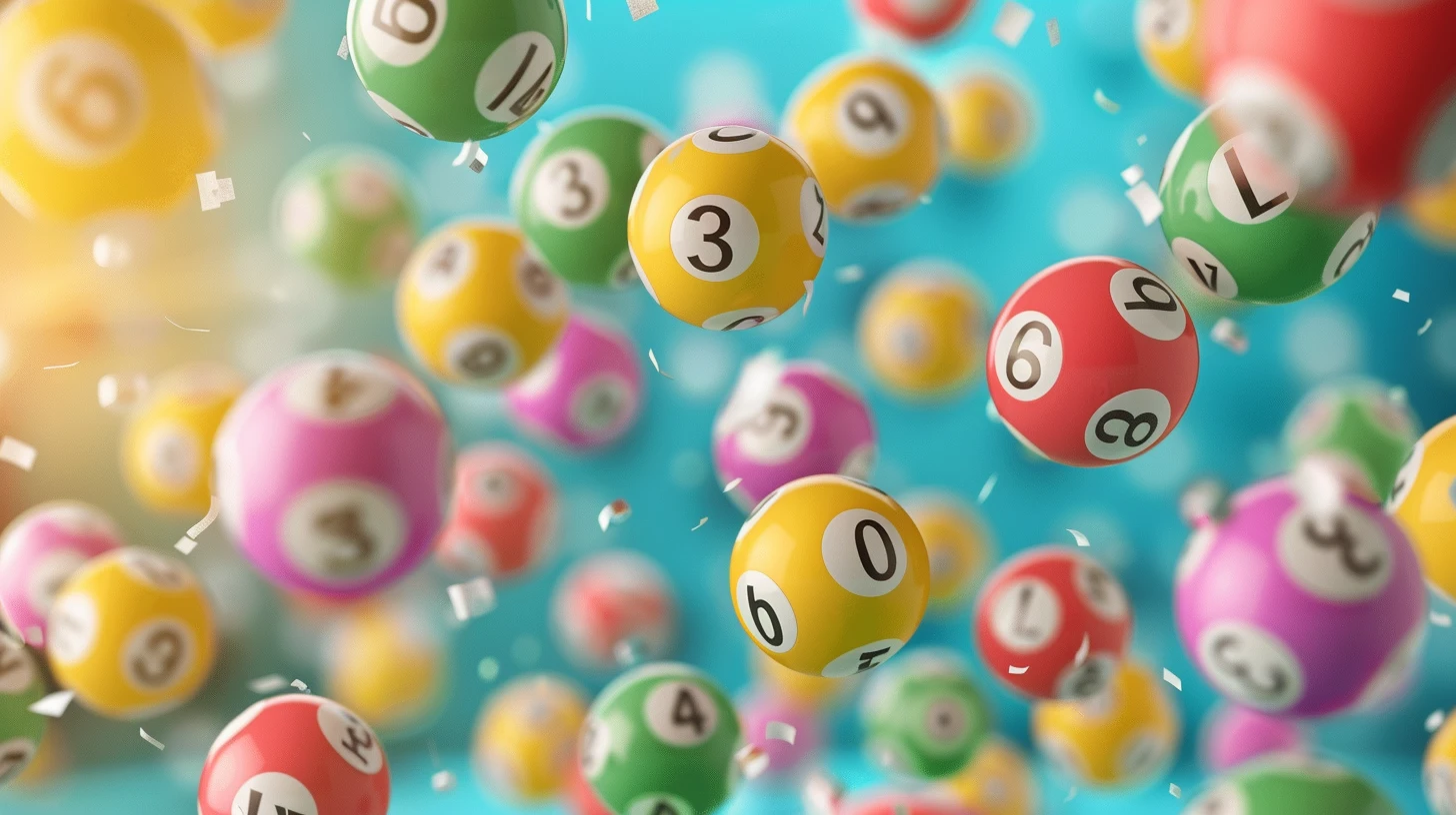 Khám Phá Thế Giới Của 288bet: Ứng Dụng, Xổ Số Và Nhiều Hơn Nữa