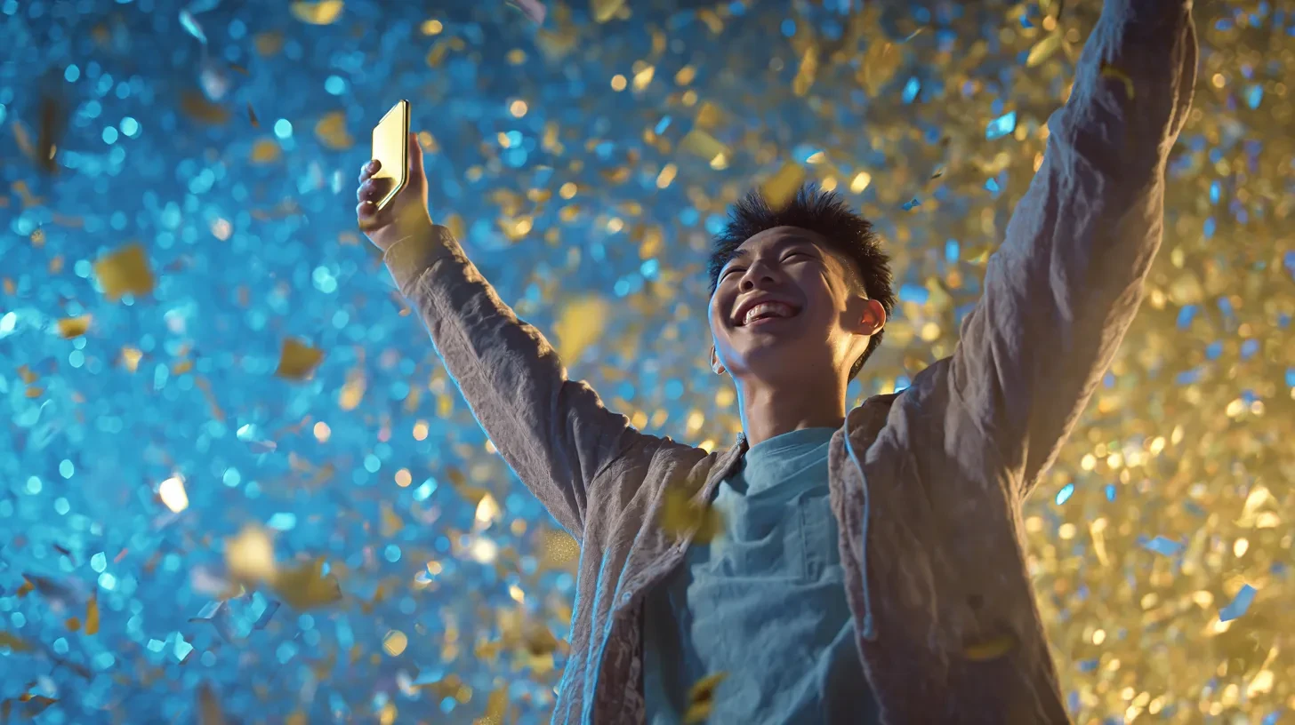 Khám Phá Thế Giới Xổ Số với ae3888: Hướng Dẫn và Thông Tin Cần Biết