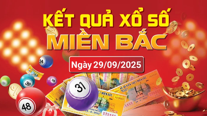 P3 Casino: Trải Nghiệm Cá Cược Đỉnh Cao Trong Thế Giới Trực Tuyến