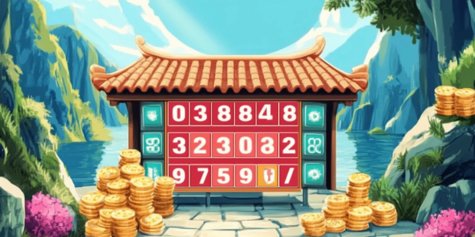 P3 Casino: Trải Nghiệm Cá Cược Đỉnh Cao Trong Thế Giới Trực Tuyến