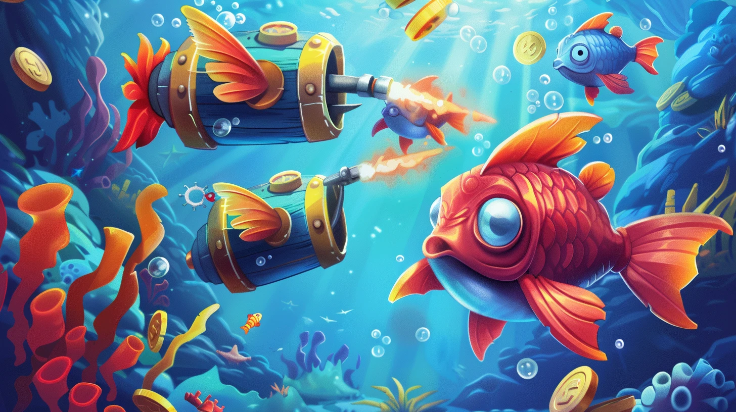 Tìm hiểu về ae3888 và xổ số Đà Nẵng